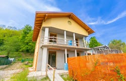 Via Masera, Oleggio Castello, Piedmont 28040