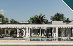 Forte Dei Marmi, Tuscany 55042