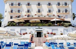 Formia, Lazio 04023