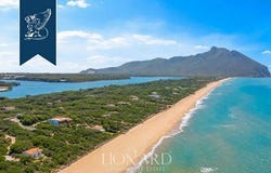 Sabaudia, Latina
