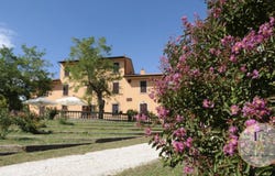 Campiglia Marittima, Tuscany 57021