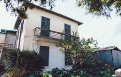 Imperia, Liguria 18039