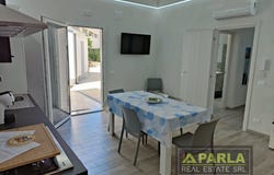 102 Via Assieni, Custonaci, Sicily 91015