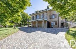 Fiastra, Marche 62035