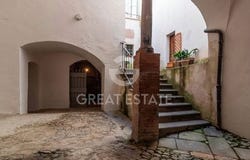 Orvieto, Terni
