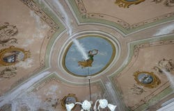 Posta Fibreno, Lazio 03030