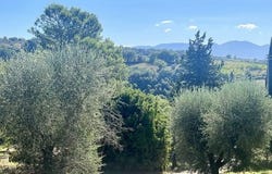 Orvieto, Umbria