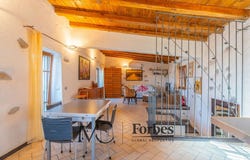 Posada, Sardinia 08020