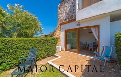 Olbia, Sardinia 07026