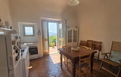 Lajatico, Tuscany 56030