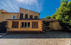 Vinci, Tuscany 50059