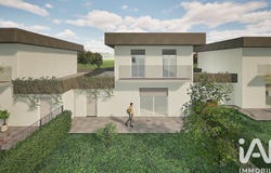 Fino Mornasco, Lombardy 22073