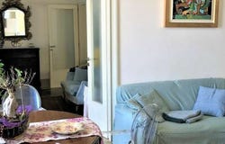 Siracusa, Sicily 96100