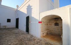 Fasano, Apulia 72015