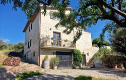 Montecchio, Umbria 05020