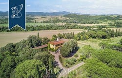 Roccastrada, Grosseto