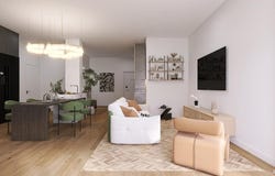 Lecce, Apulia 73100