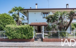 Selvazzano Dentro, Venice 35030