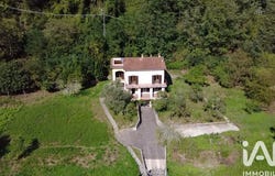 Borghetto di Vara, Liguria 19020