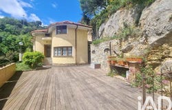 Balestrino, Liguria 17020