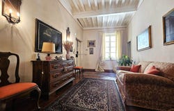 Lucca, Tuscany 55100