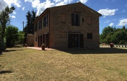 Peccioli, Tuscany 56037
