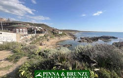 Cuglieri, Sardinia 09073