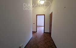 Montepulciano, Tuscany 53045
