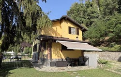Morbello, The Piedmont 15010