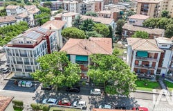 Verona, Venice 37131