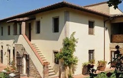 Dicomano, Tuscany 50062