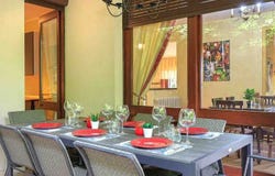 Ghiffa, The Piedmont 28823