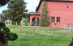 Monte San Savino, Tuscany 52048