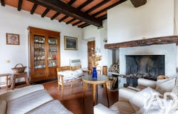 Reggello, Tuscany 50066