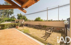 Ciampino, Lazio 00043