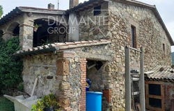 Acquapendente, Lazio