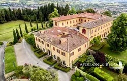 SP95, Poggibonsi, Toscana|Tuscany 53036
