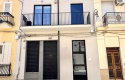 Rosolini, Sicily 96019