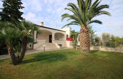Fasano, Apulia 72015