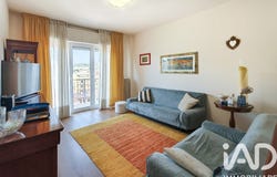 Porto San Giorgio, Marche 63822