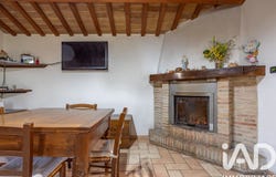 Pergola, Marche 61045