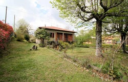 Marliana, Tuscany 51010