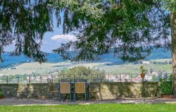 Pelago, Tuscany 50060