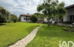 Anzio, Lazio 00042