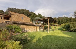Colle di Val d'Elsa, Tuscany 53034