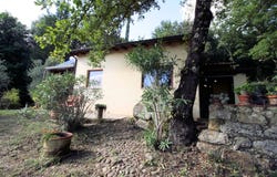 Roccastrada, Tuscany 58036