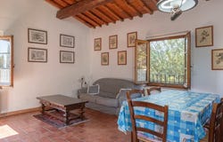 Montevarchi, Tuscany 52025