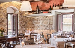 Castiglione della Pescaia, Tuscany 58043
