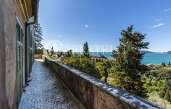 Lerici, Liguria 19032