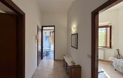 Sora, Lazio 03039